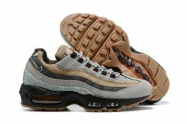 Picture of Nike Air Max 95 _SKU8636955310812545